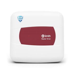 10L ELEGANCE PRIME NEO AO SMITH WATER HEATER
