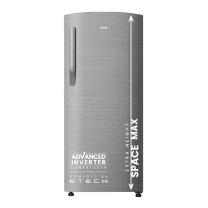 2131FRO DC METAL COOL IFB REFRIGERATOR 3