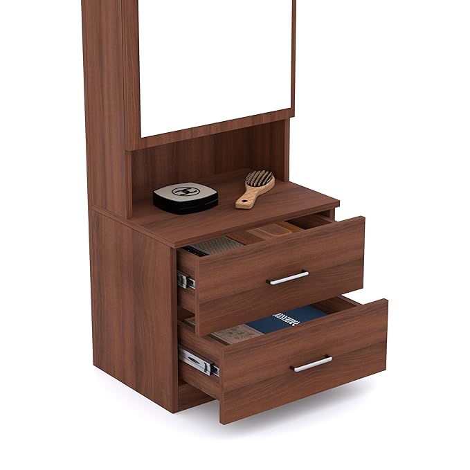 AF TSIDE DOOR DRESSING TABLE 2