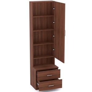 AF TSIDE DOOR DRESSING TABLE