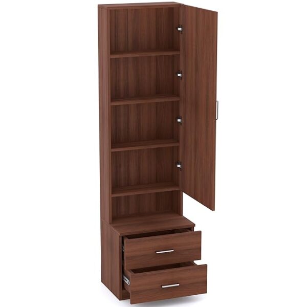 AF TSIDE DOOR DRESSING TABLE