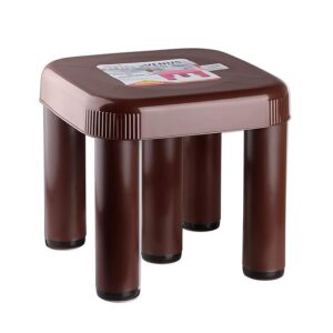 ARU 2FEET STOOL