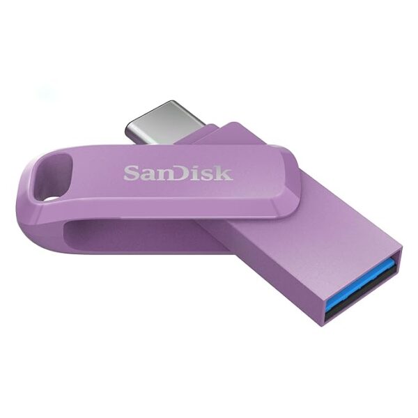 B 128GB MOBILE SANDISK PEN DRIVE