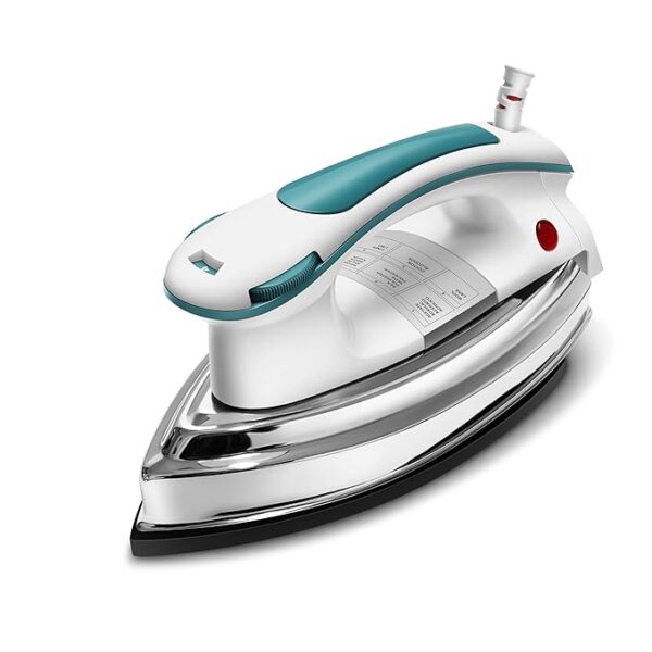 B GC090 20 DRY IRON PHILIPS IRON BOX