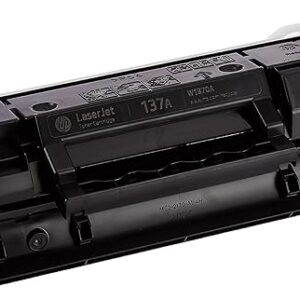 B HP 137A TONER REFILL
