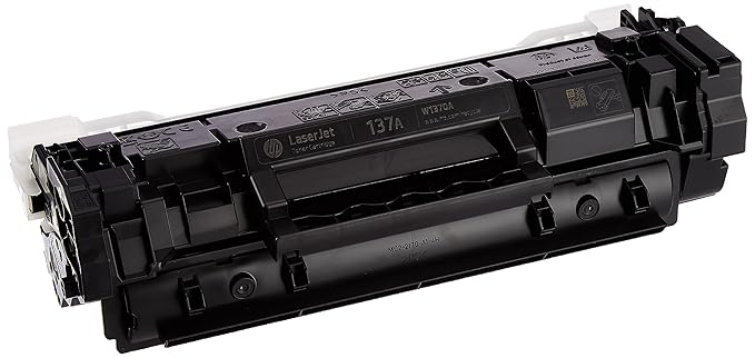 B HP 137A TONER REFILL