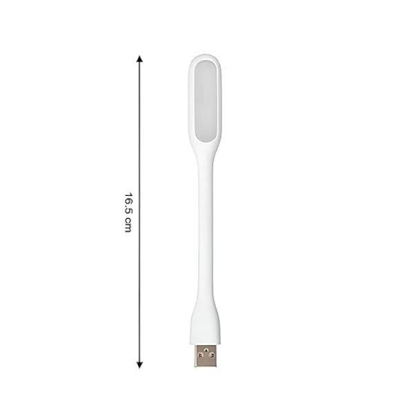 B LED3 6 W USB COLOR FULL LIGHT 1