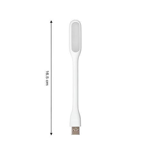 B LED3 6 W USB COLOR FULL LIGHT 1