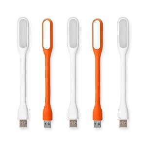 B LED3 6 W USB COLOR FULL LIGHT