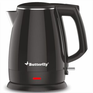 B MA 2323 MARADO HEAT KETTLE