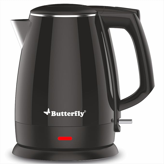 B MA 2323 MARADO HEAT KETTLE