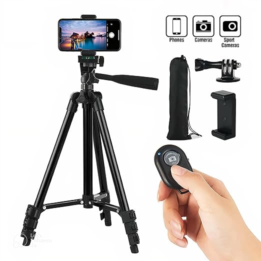 B NP 3180S NEEPHO TRIPOD 2