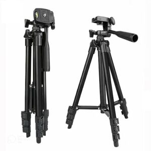 B NP 3180S NEEPHO TRIPOD
