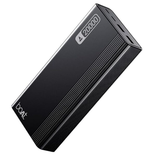 B PB300 AIR ENERGY SHROOM BOAT POWER BANK