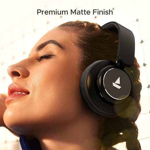 B ROCKERZ 370 BOAT HEADPHONE 1