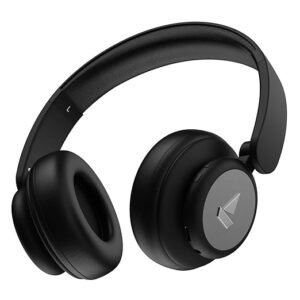 B ROCKERZ 370 BOAT HEADPHONE