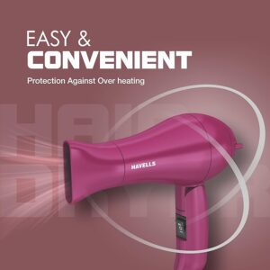 BHDFI00312 1200W BPL HAIR DRAYER 2