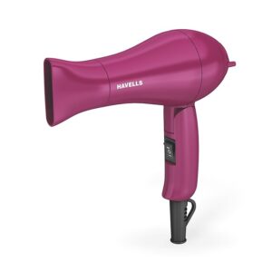 BHDFI00312 1200W BPL HAIR DRAYER