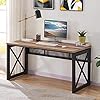 COMPUTER TABLE 2