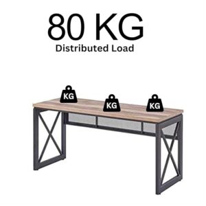 COMPUTER TABLE 3