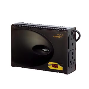 CRYSTAL TT 100 V GUARD STABLIZER