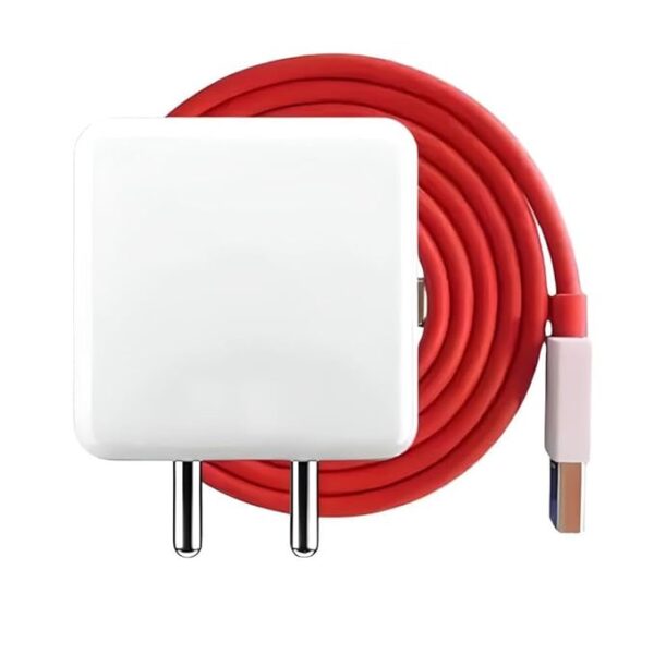 FT 0992C 80W TC FINGERS CHARGER