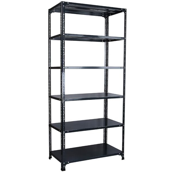 GAUGE,4-SHELF MODEL