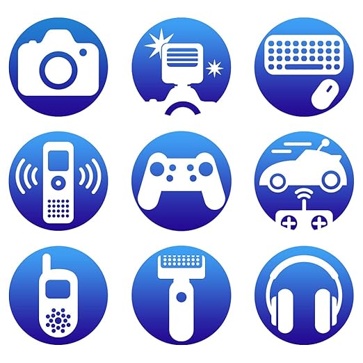 R03USDG R03 AAA SPL PANASONIC BATTERY 2