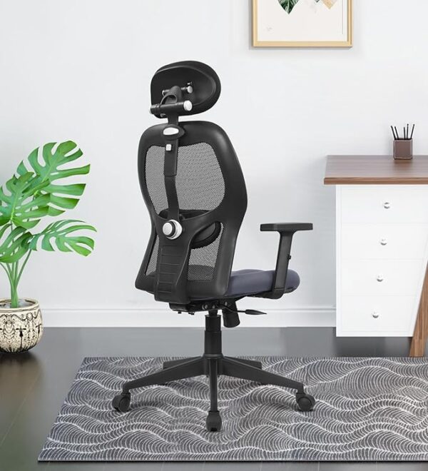 RC 10408 OFFICE CHAIR