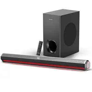 S40T LG SOUNDBAR