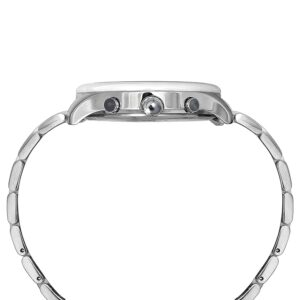 TIMEX WATCHES 2