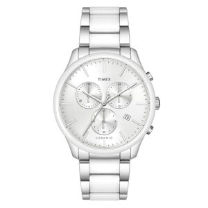 TIMEX WATCHES