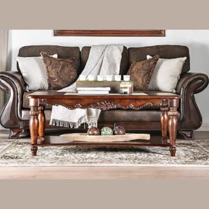 TP SPL TEAK WOODEN TEEPAI