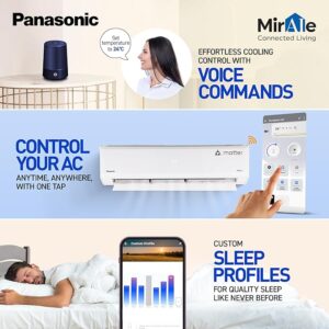 panasonic 1