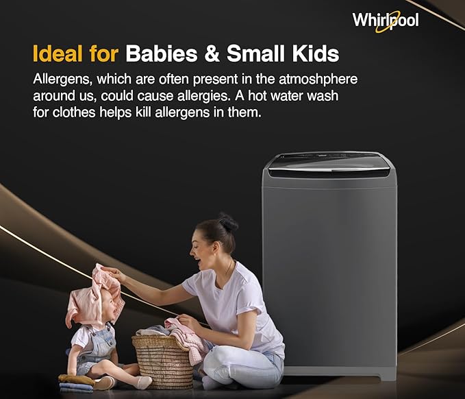 t80vbmb1z 8.0 kg lg tl washing machine 2