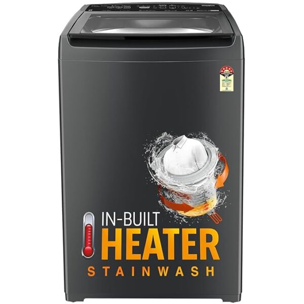 t80vbmb1z 8.0 kg lg tl washing machine