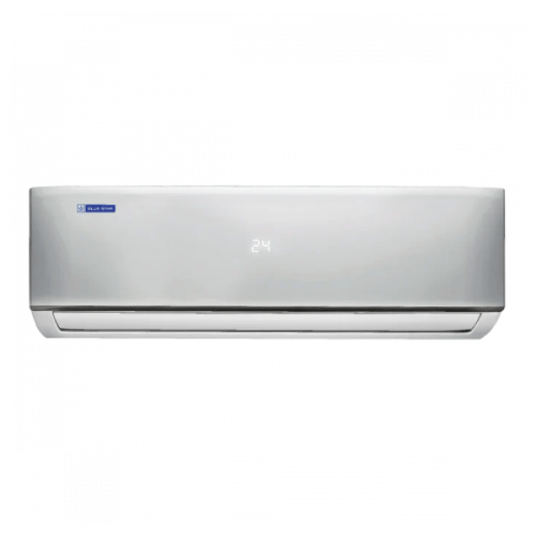 Bluestar 1 ton AC