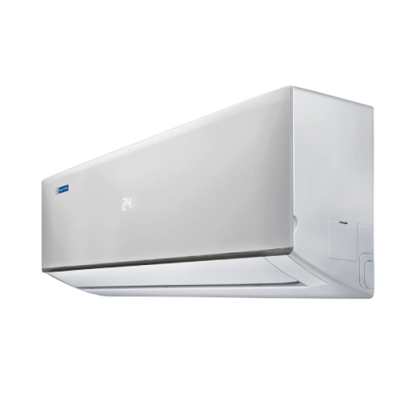 Bluestar 1 ton AC
