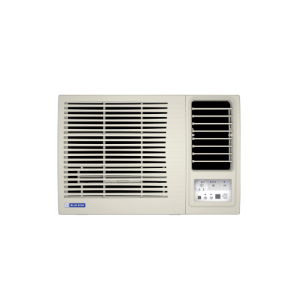Bluestar 1 ton window AC