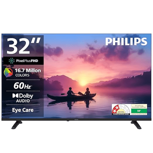 LED-TV- For Home