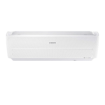 Samsung AC
