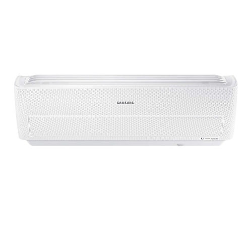 Samsung AC
