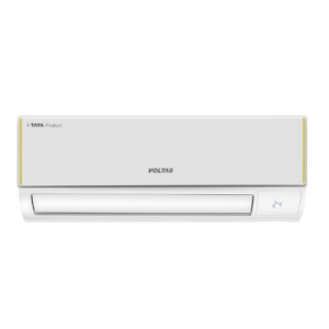 Voltas 1 ton inverter AC