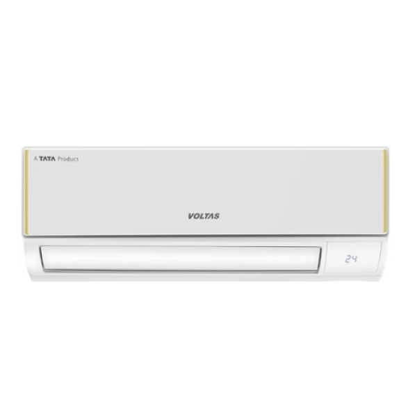 Voltas 1 ton inverter AC