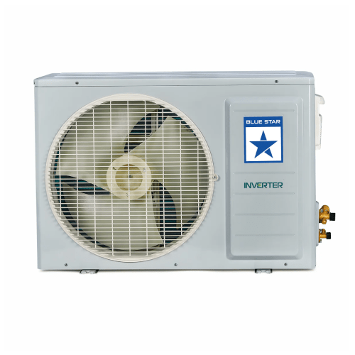 Bluestar 1 ton AC