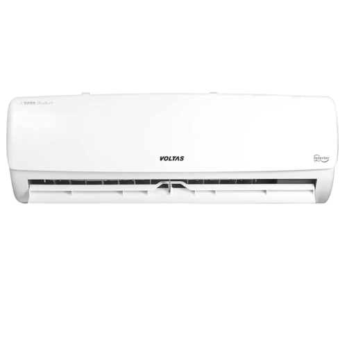 Voltas 1 ton ac Inverter
