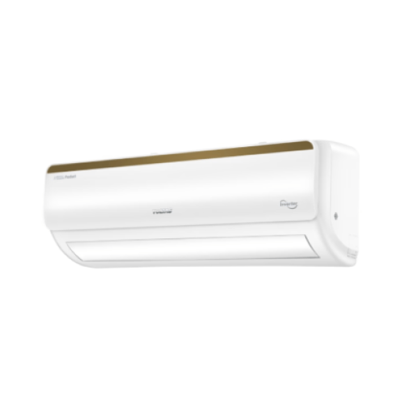 Voltas 1.5 Ton 5 Star Split AC