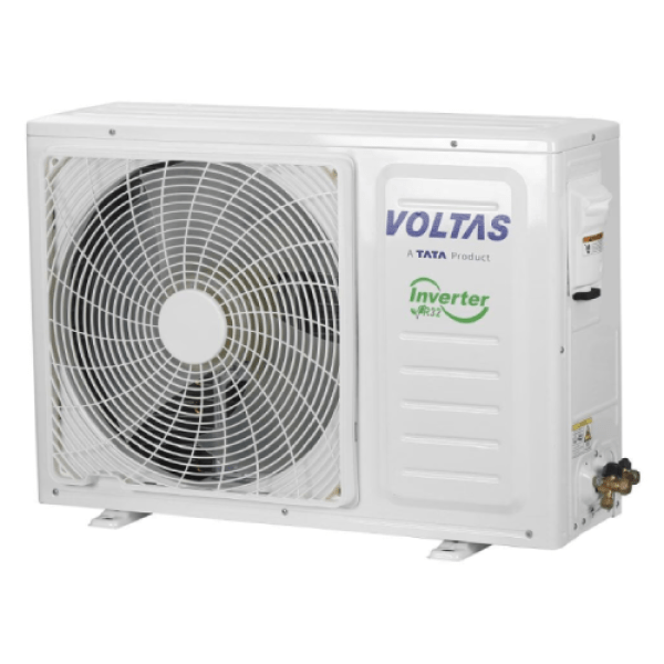 Voltas 1 ton 3 star AC