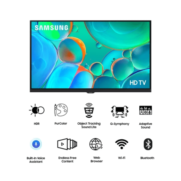 samsung led tv gallery1