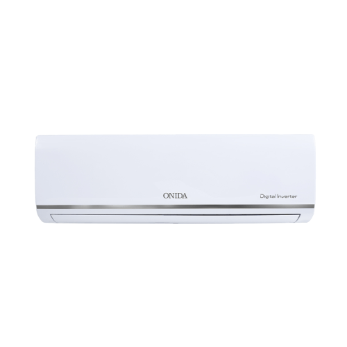 Onida 1 ton AC
